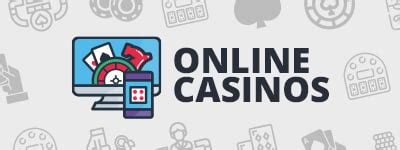 online casinos bewertungen/